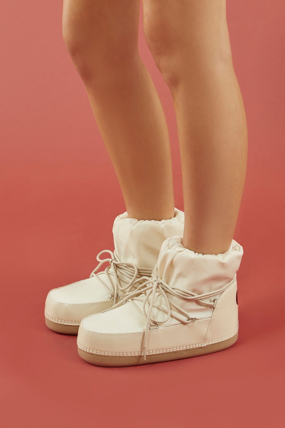 0049528402#Color_CREAM