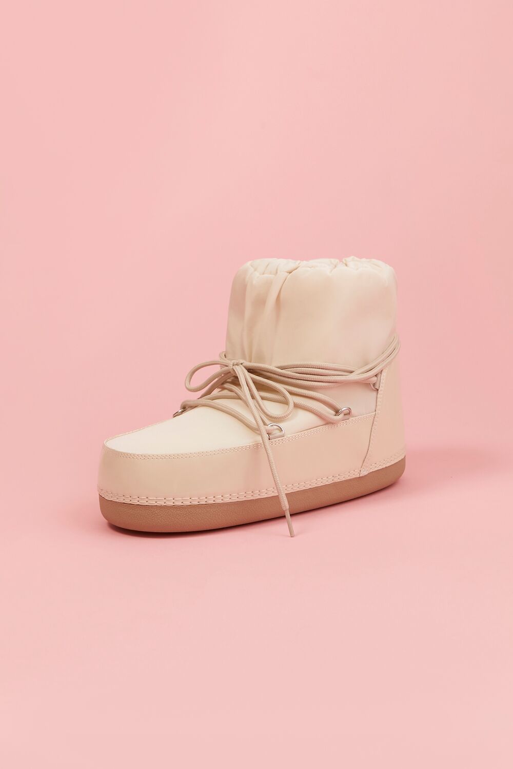 0049528402#Color_CREAM
