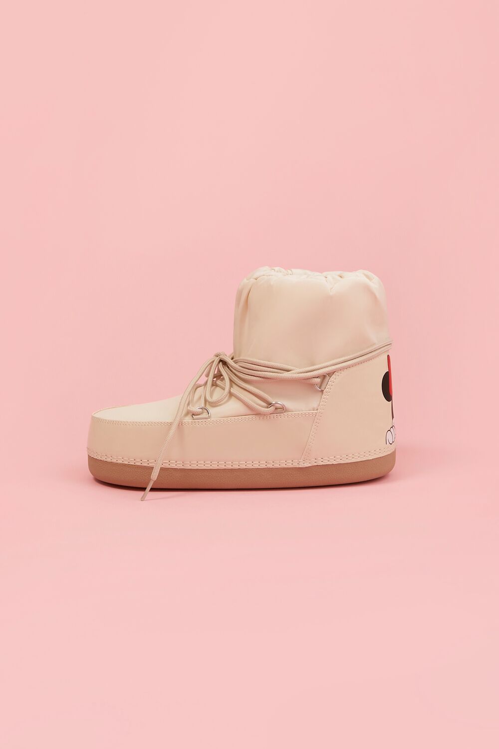 0049528402#Color_CREAM