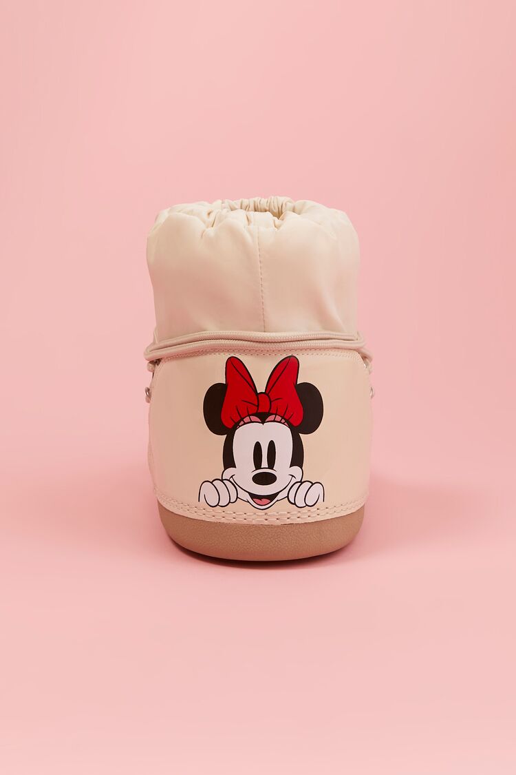 0049528402#Color_CREAM