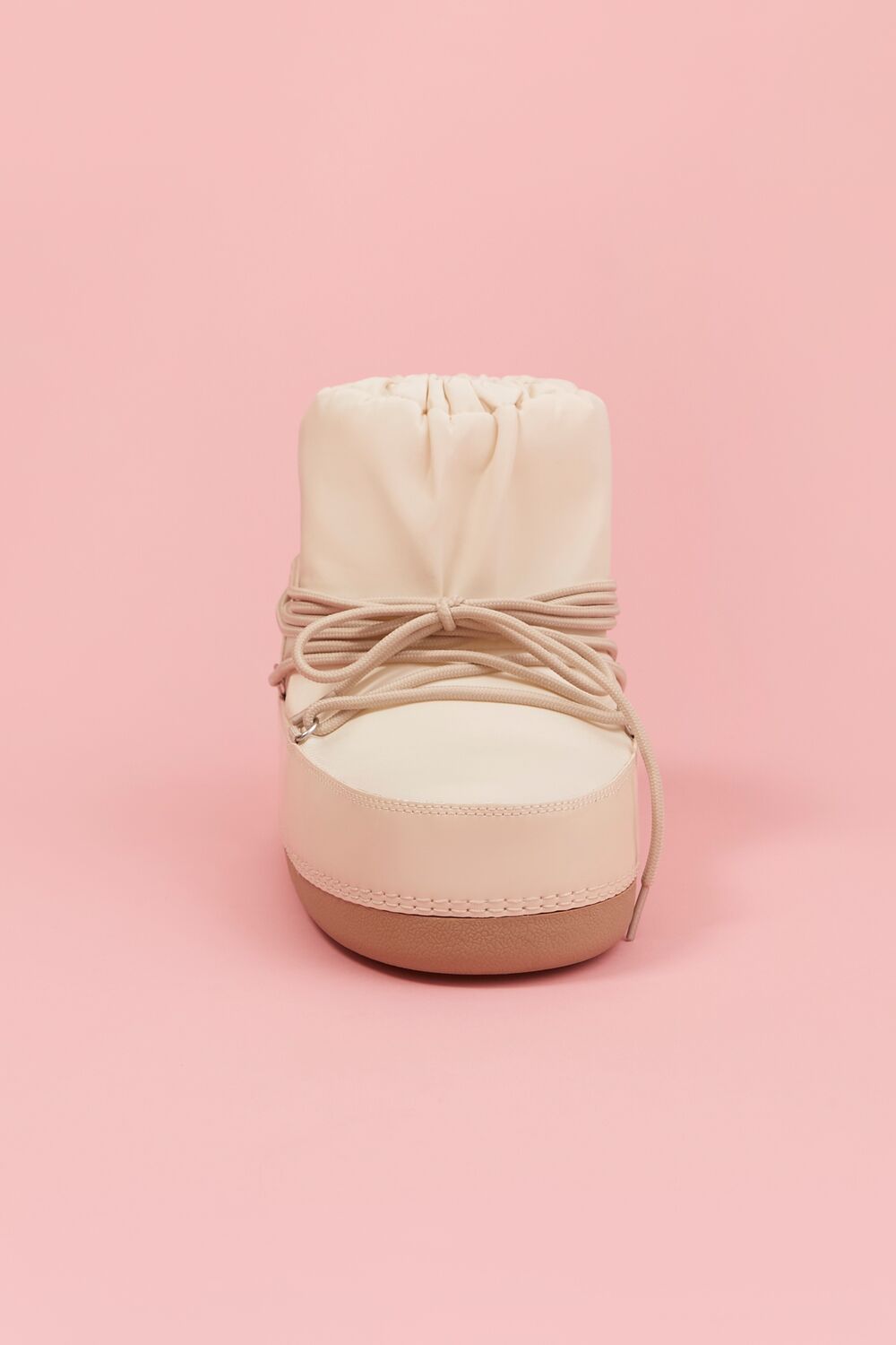 0049528402#Color_CREAM