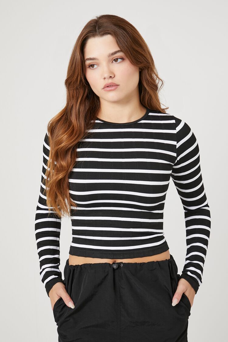 0049530703#Color_BLACK/WHITE