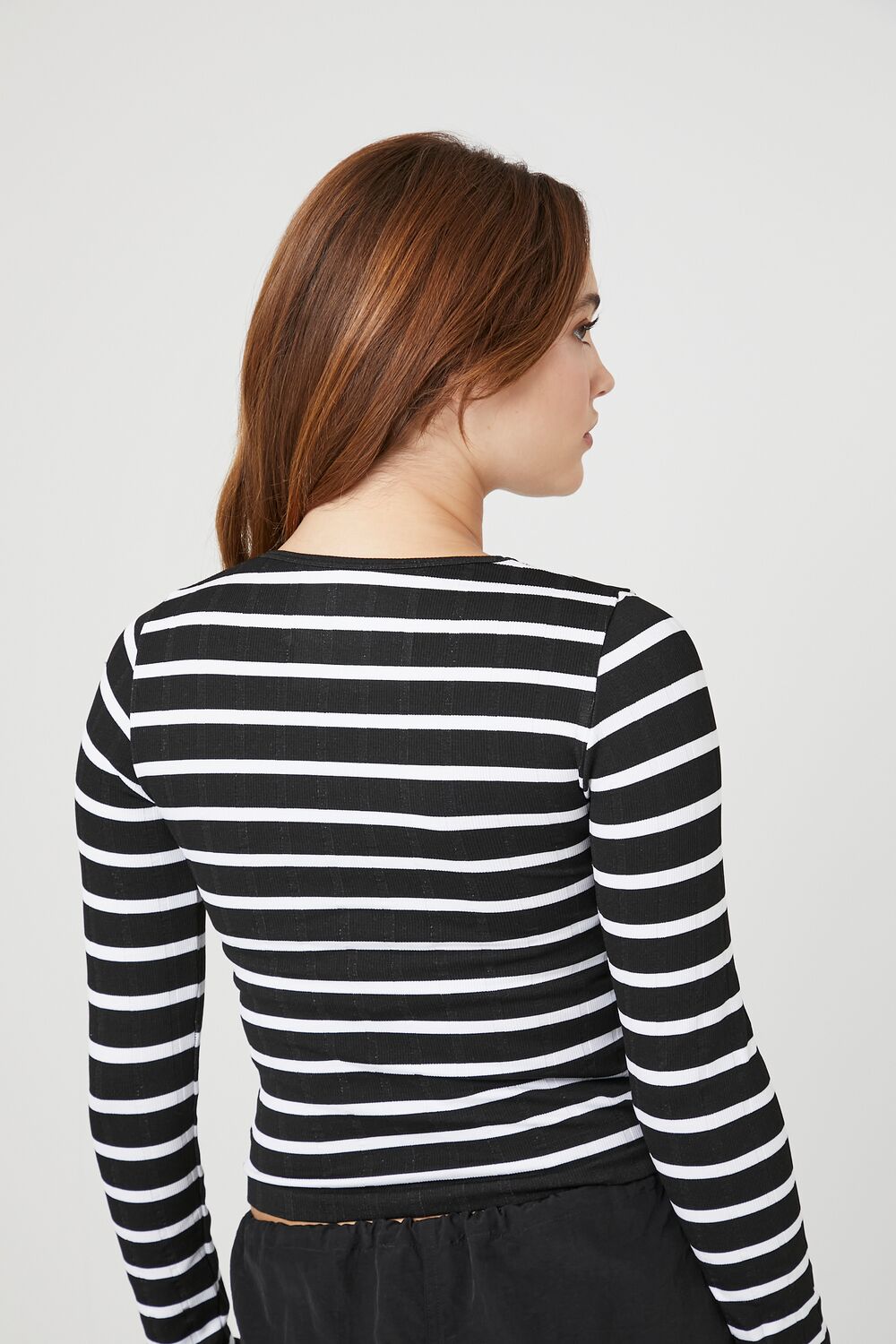 0049530703#Color_BLACK/WHITE
