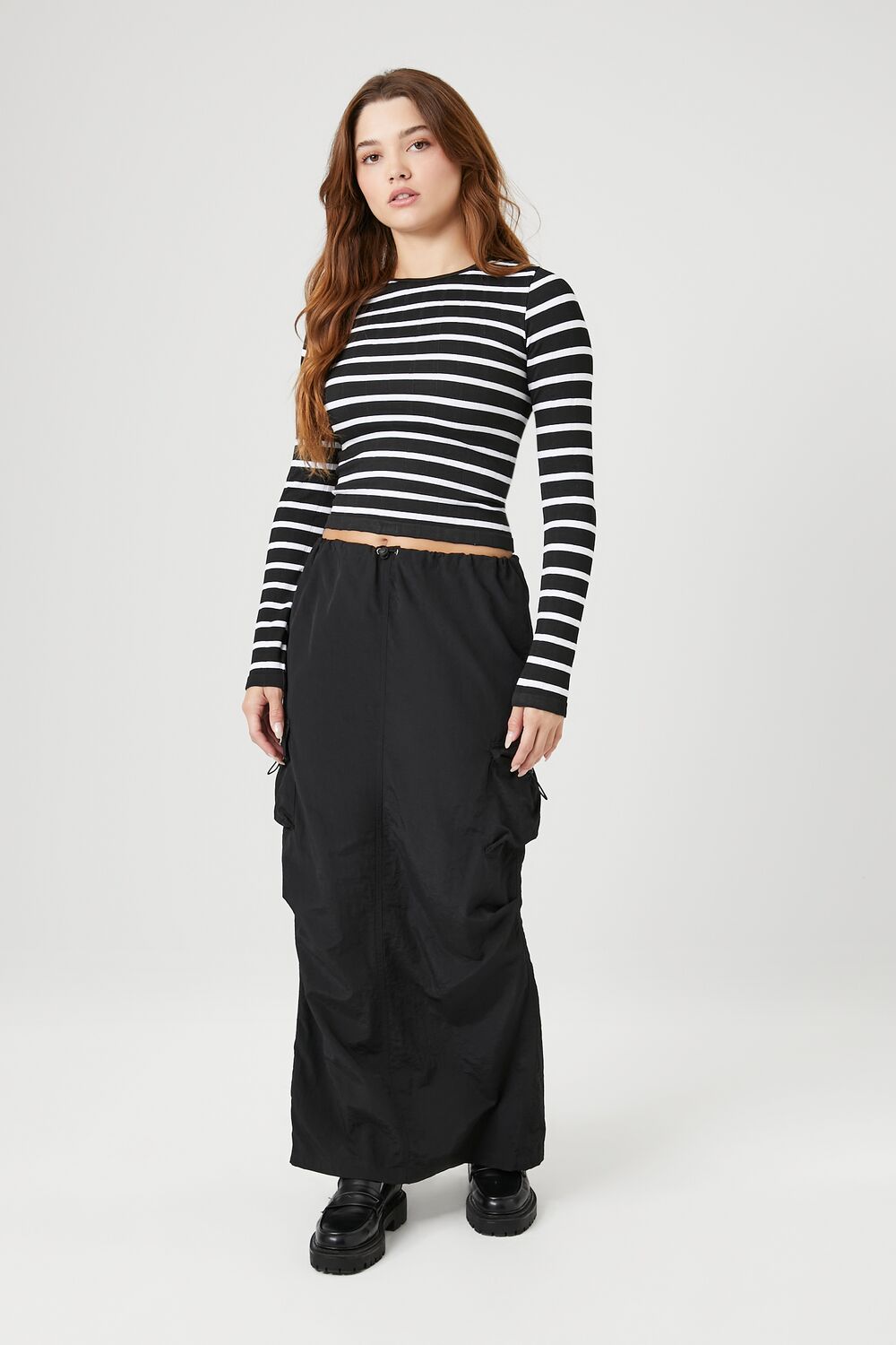 0049530703#Color_BLACK/WHITE