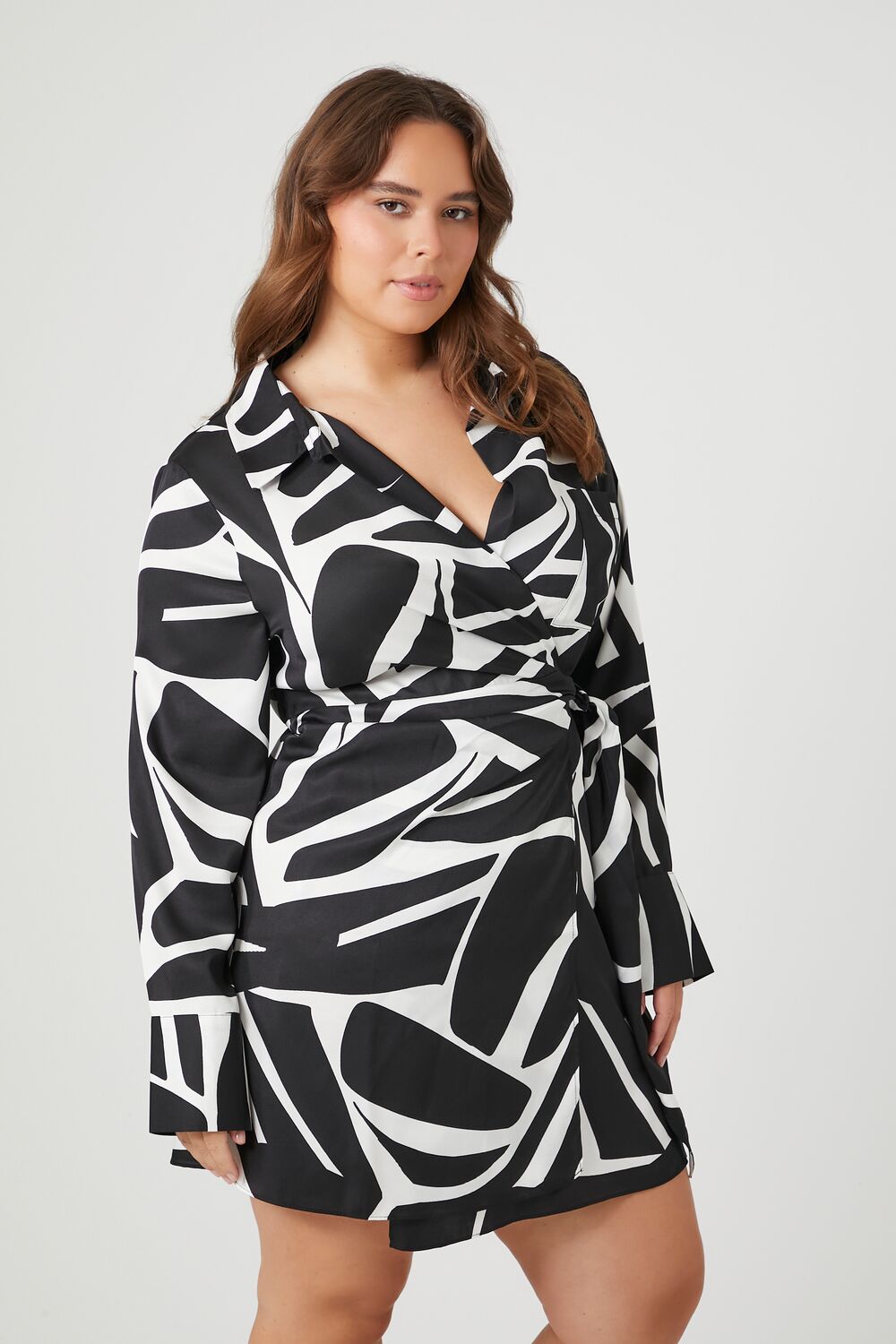 0049533104#Color_BLACK/MULTI