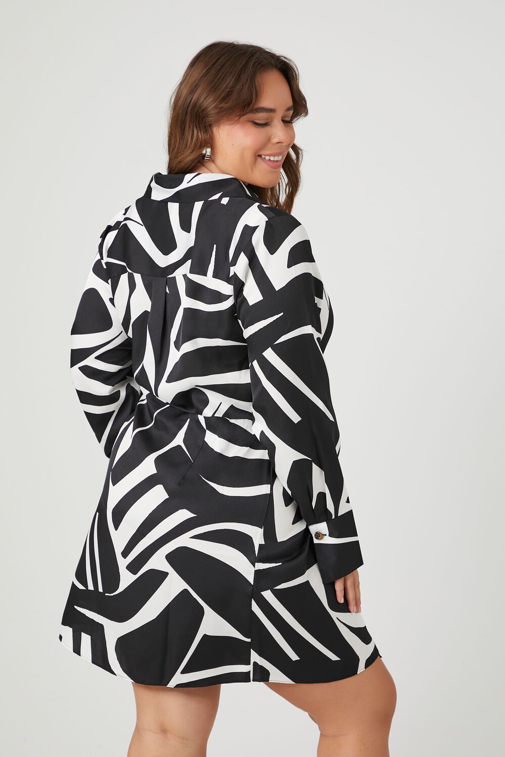 0049533104#Color_BLACK/MULTI