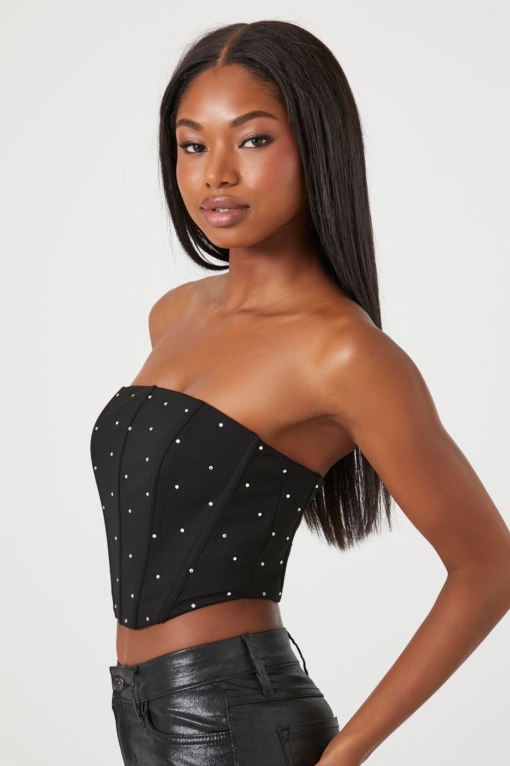 0049534201#Color_BLACK