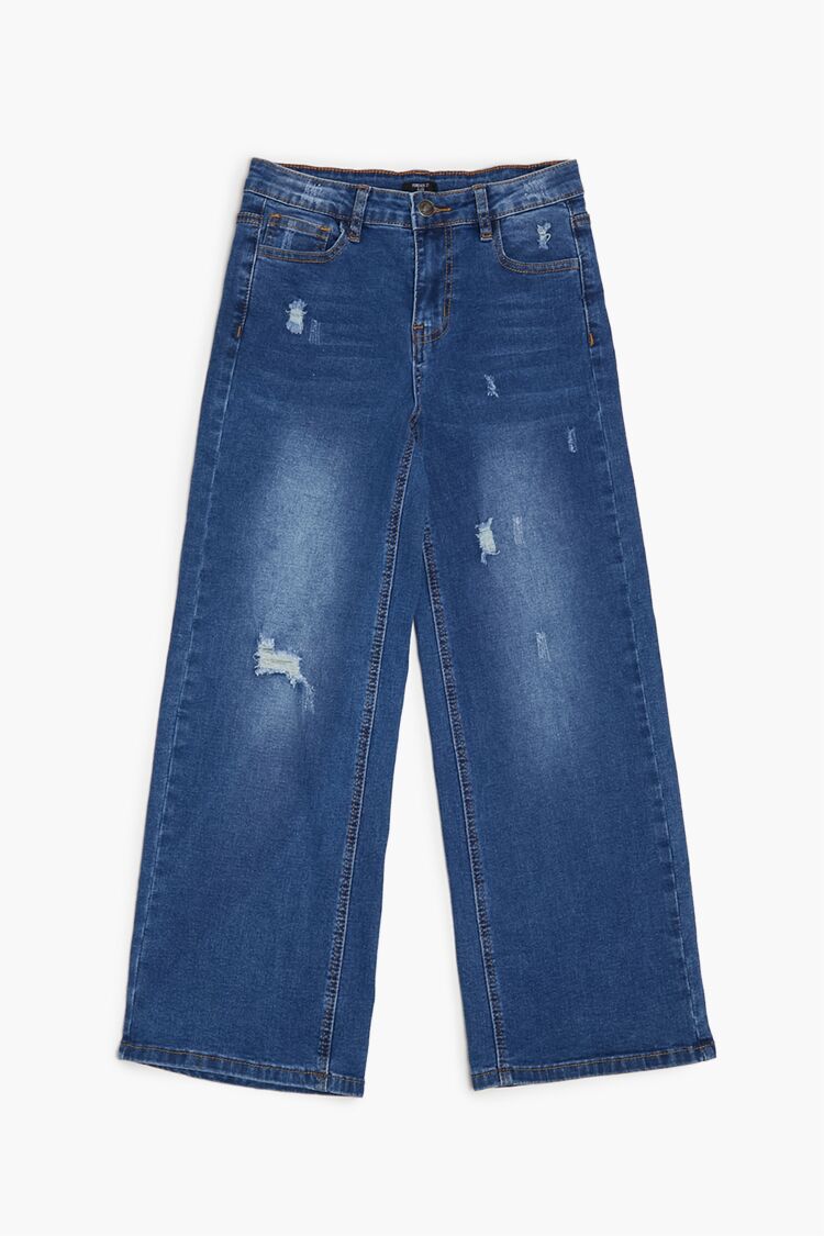 0049539802#Color_DARK DENIM