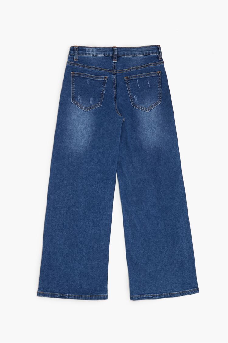 0049539802#Color_DARK DENIM