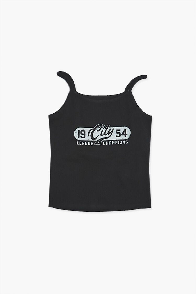 0049541106#Color_BLACK/WHITE