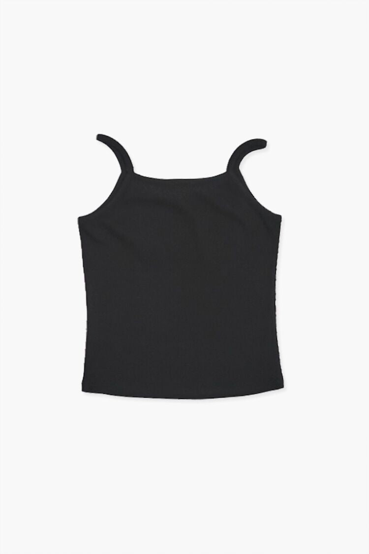 0049541106#Color_BLACK/WHITE
