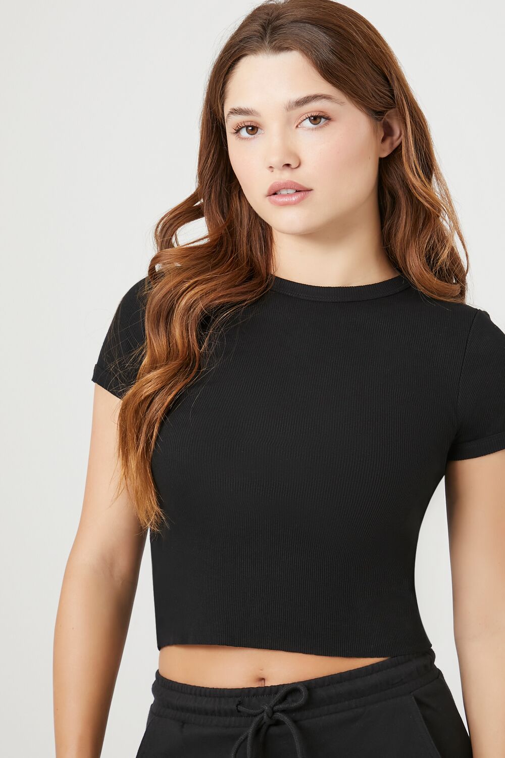 0049546201#Color_BLACK