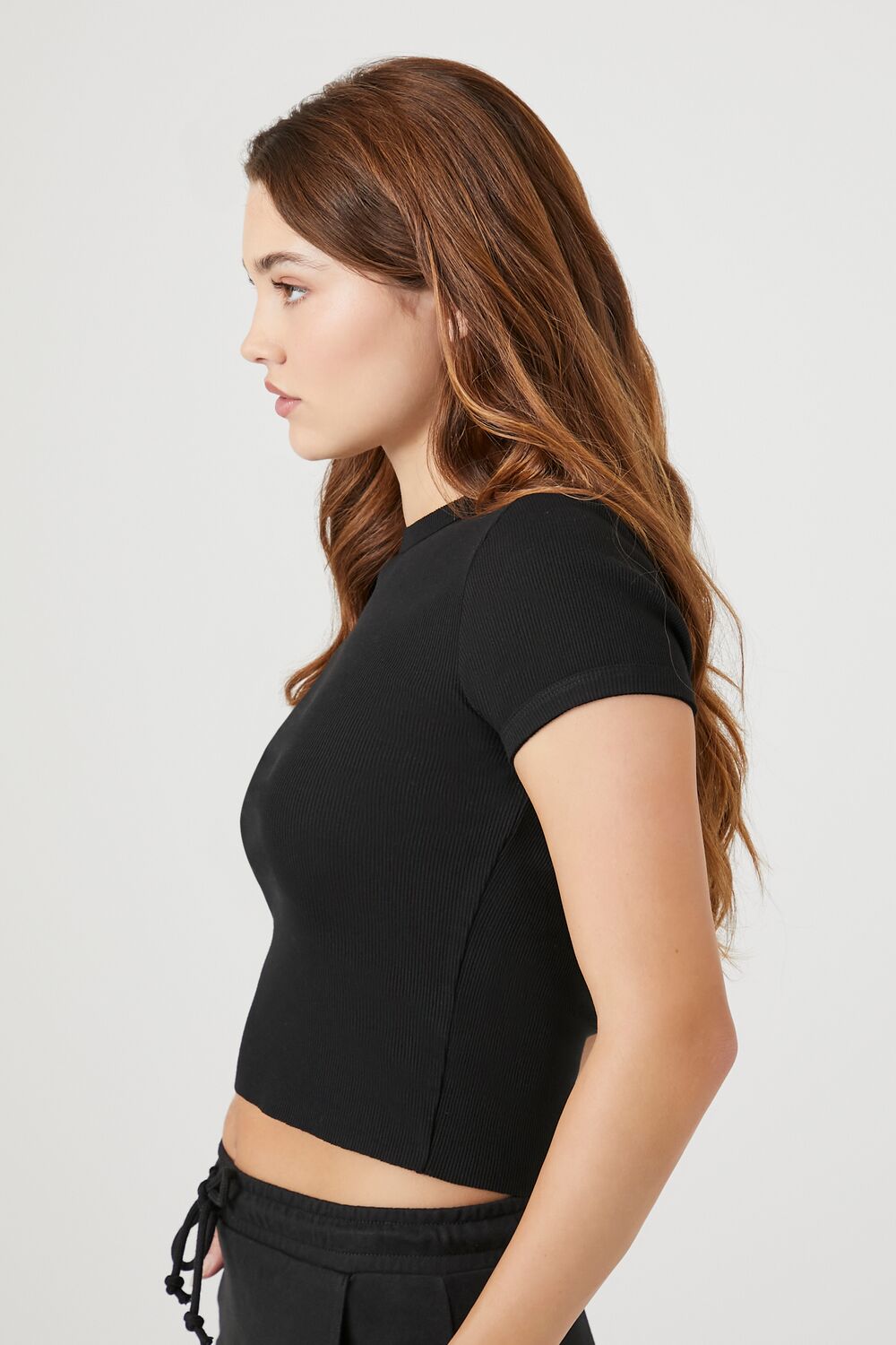 0049546201#Color_BLACK