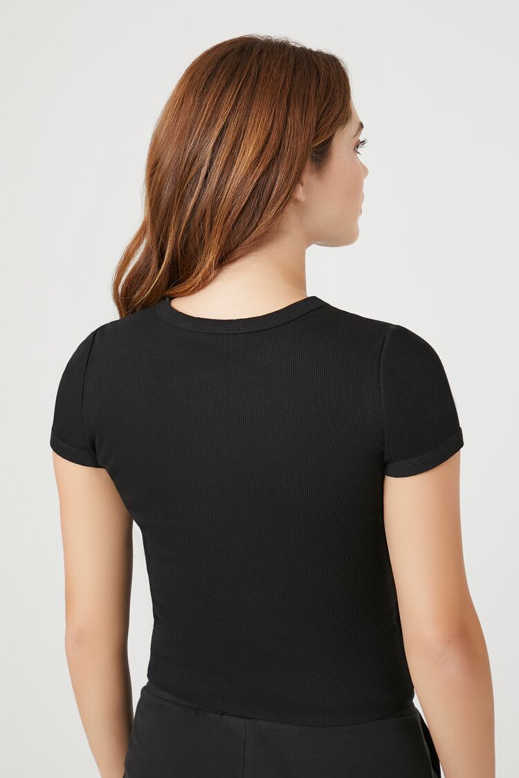 0049546201#Color_BLACK