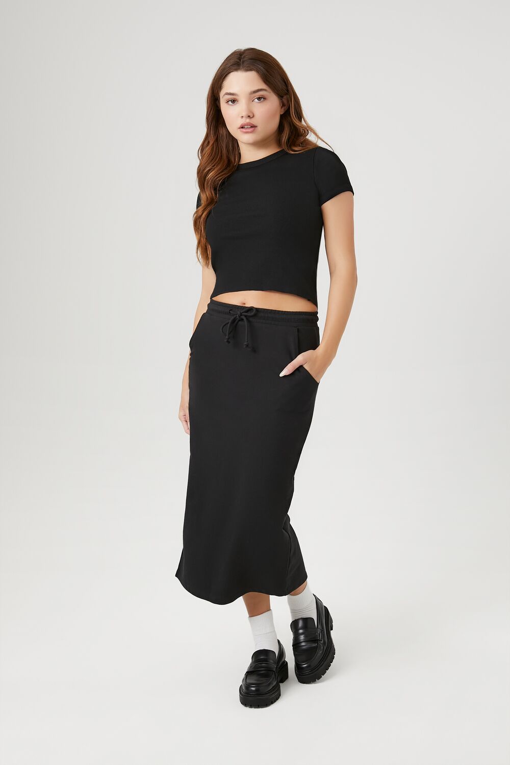 0049546201#Color_BLACK