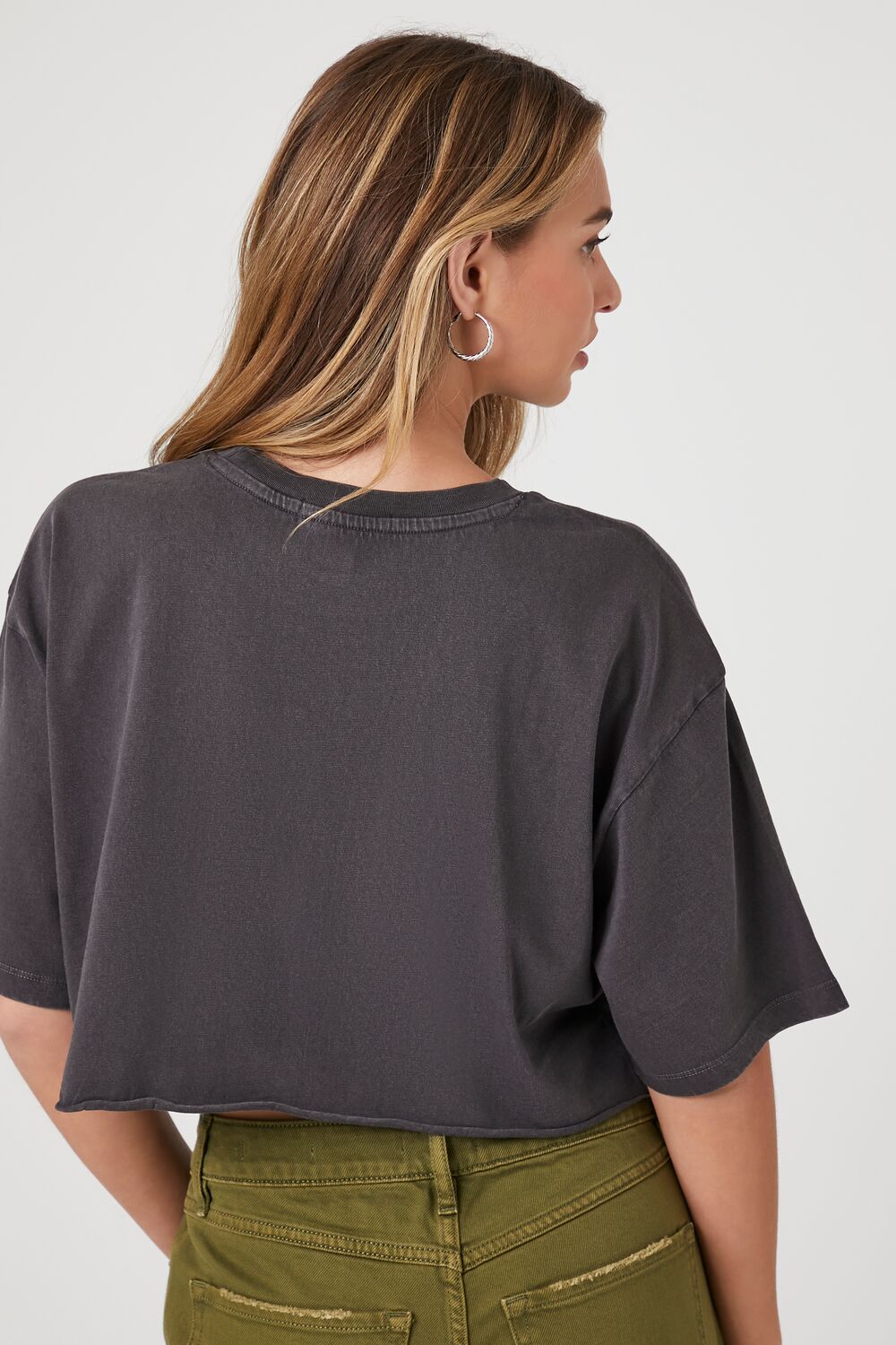 0049556301#Color_CHARCOAL/MULTI