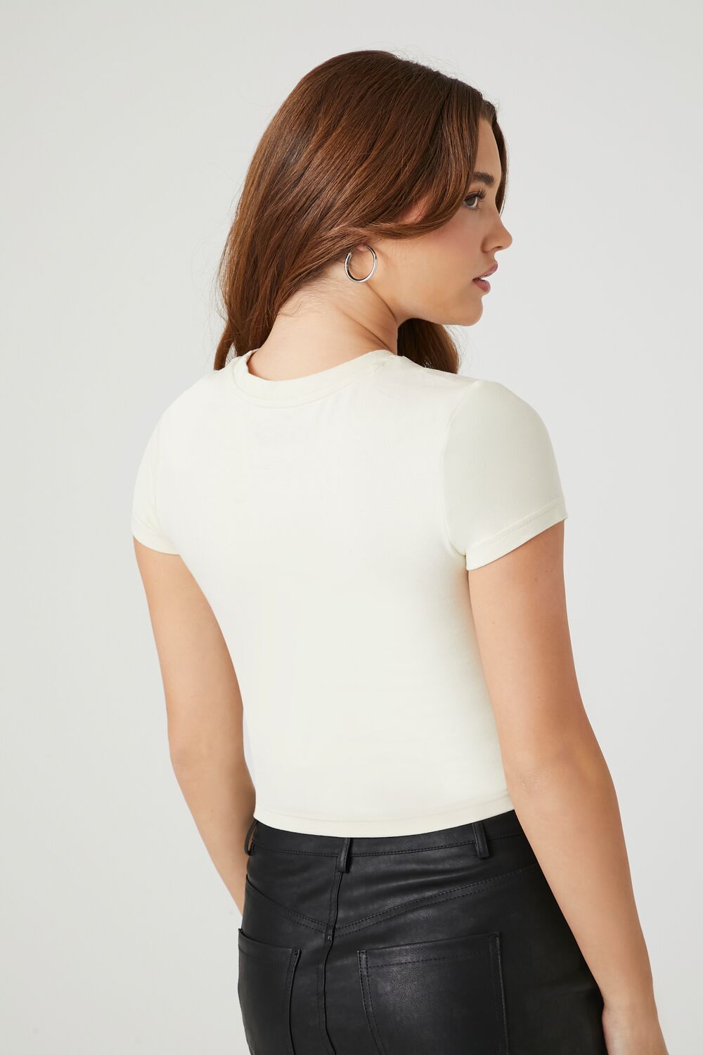 0049557901#Color_CREAM/MULTI