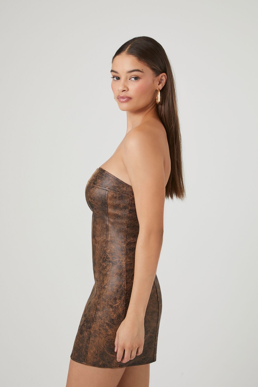 0049560501#Color_BROWN