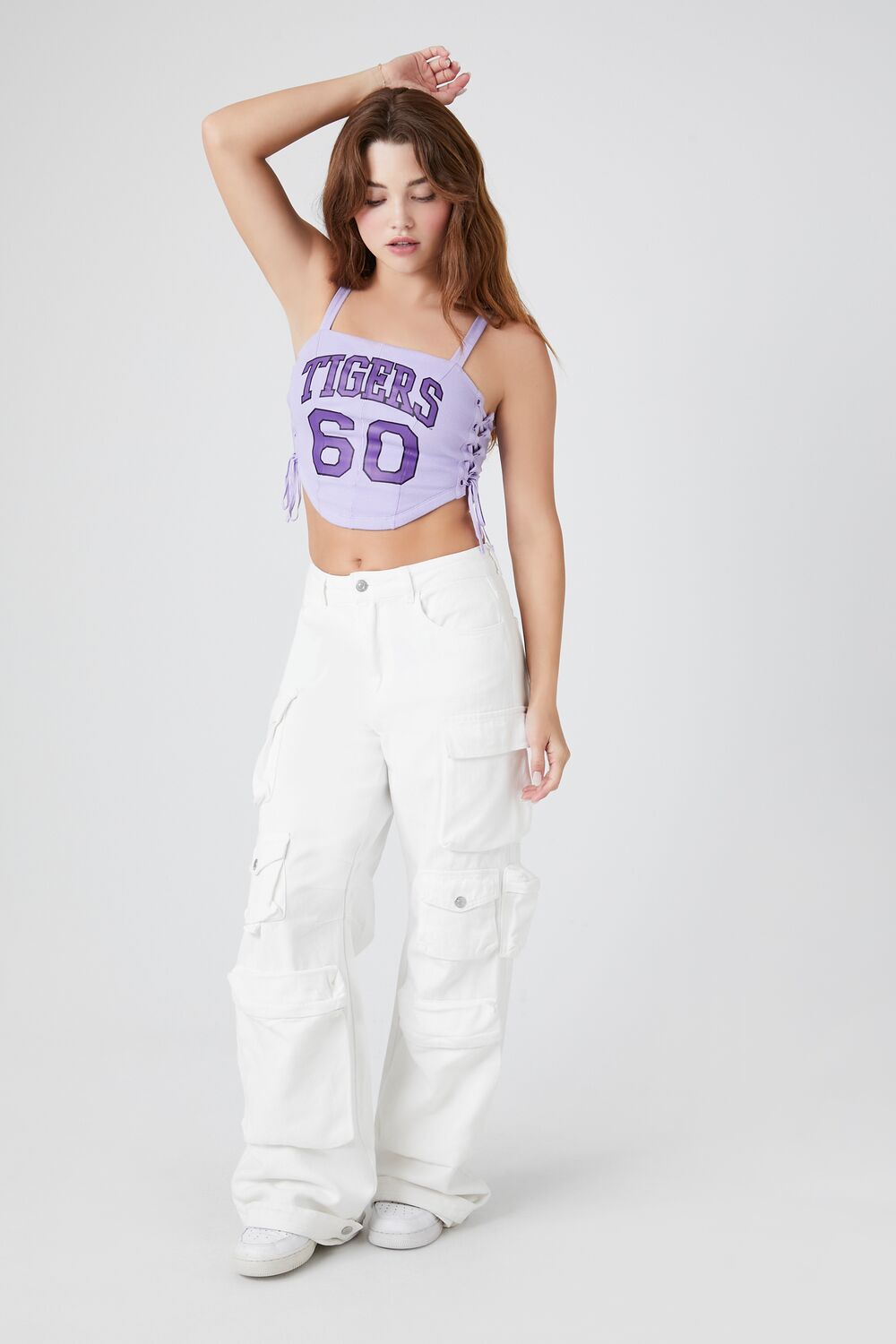 0049564902#Color_PURPLE/MULTI