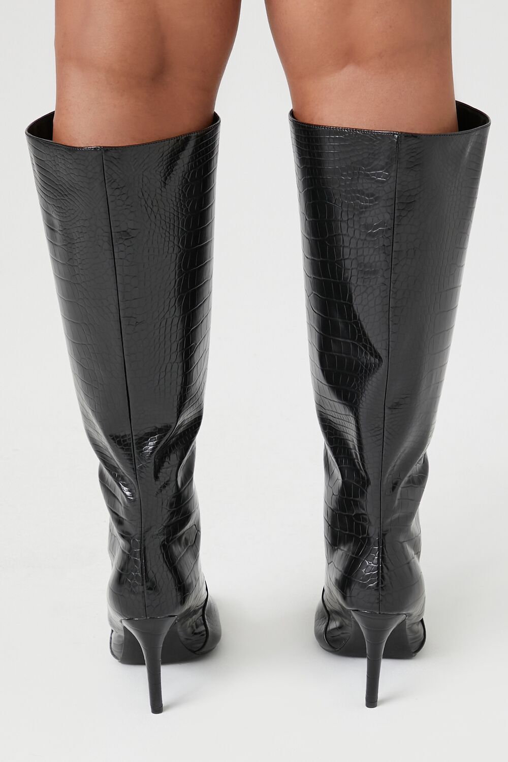 0049570601#Color_BLACK