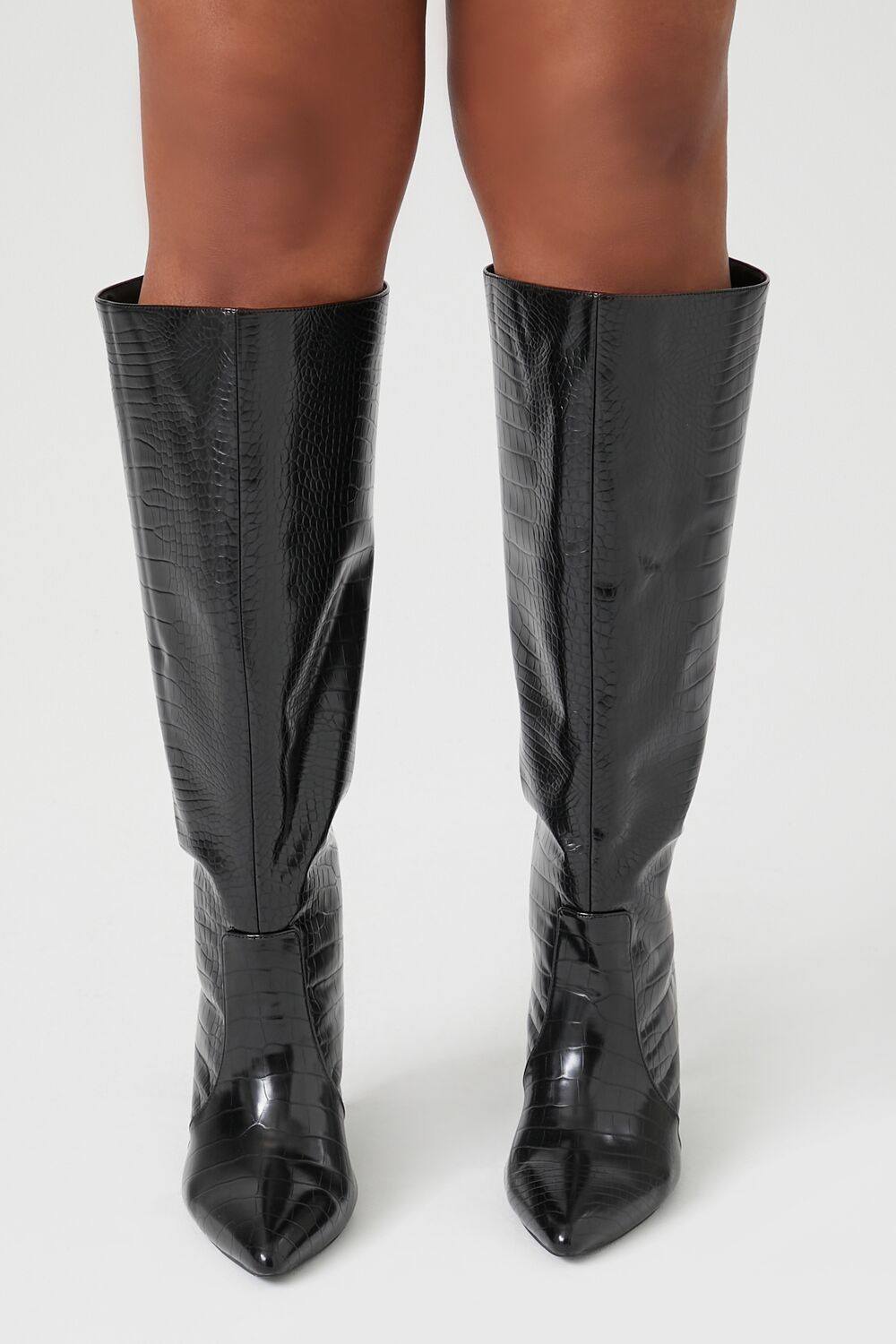 0049570601#Color_BLACK