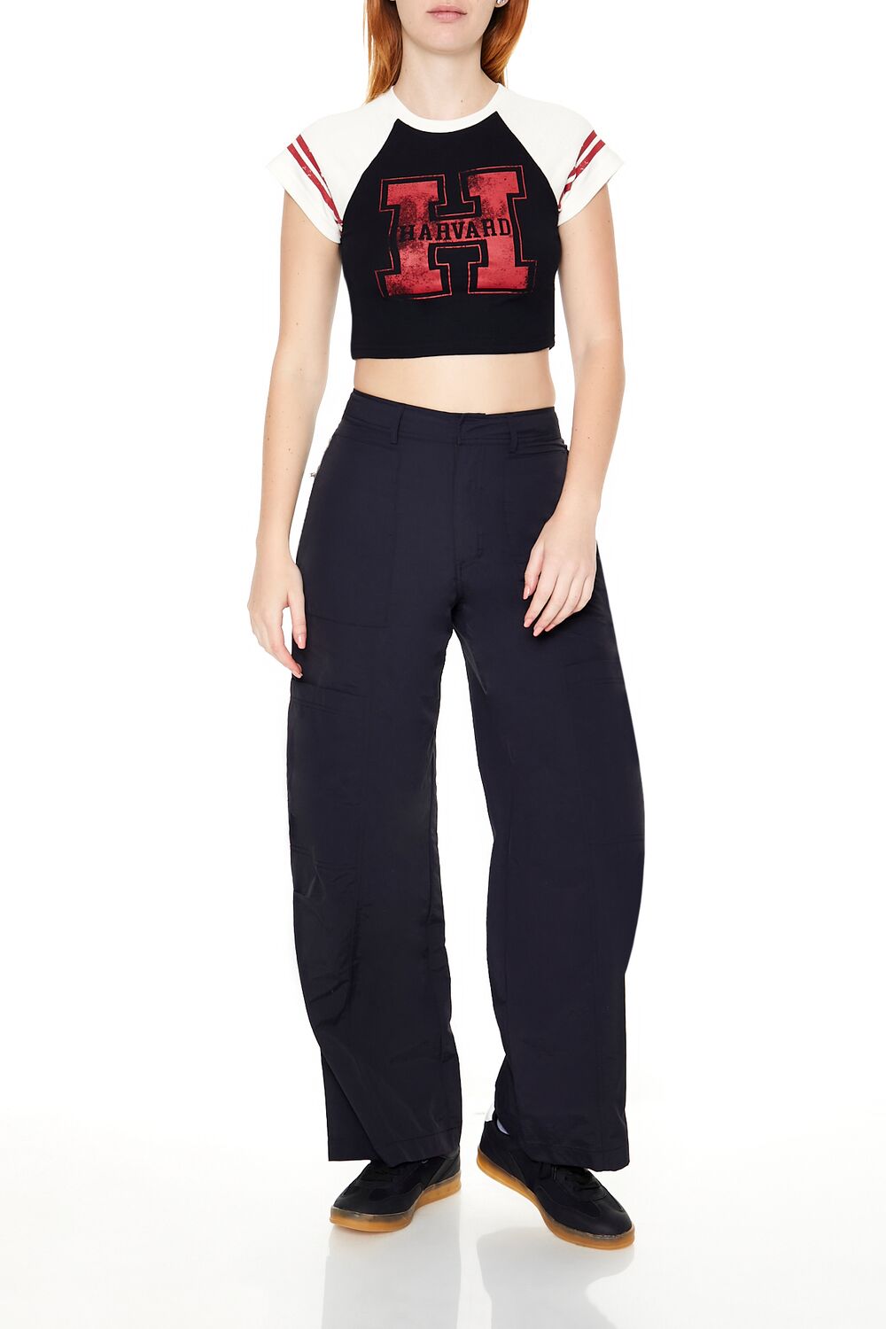0049573402#Color_BLACK/MULTI