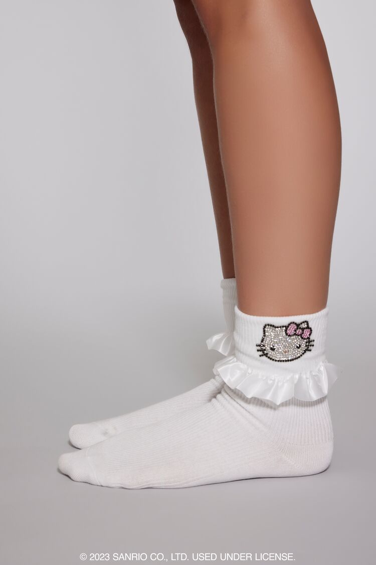 0049574601#Color_WHITE
