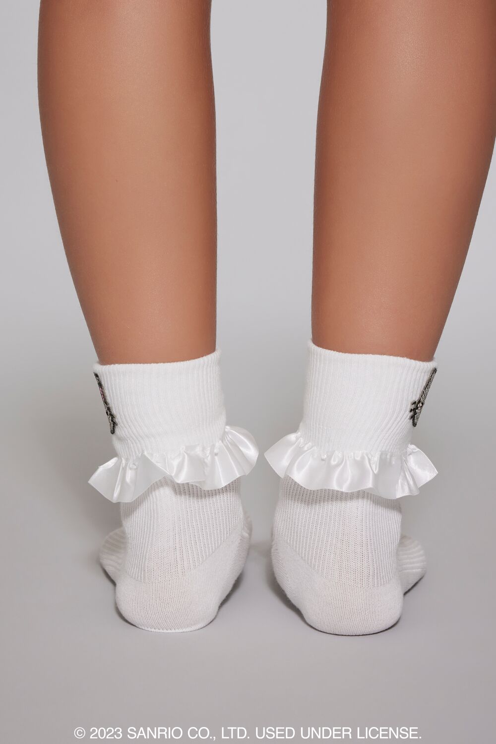 0049574601#Color_WHITE