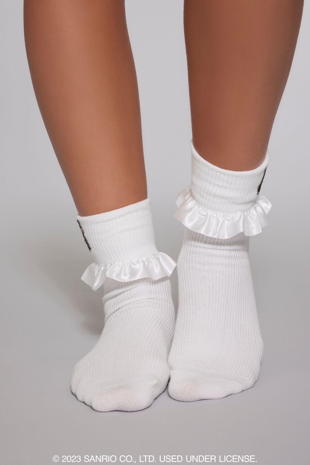 0049574601#Color_WHITE
