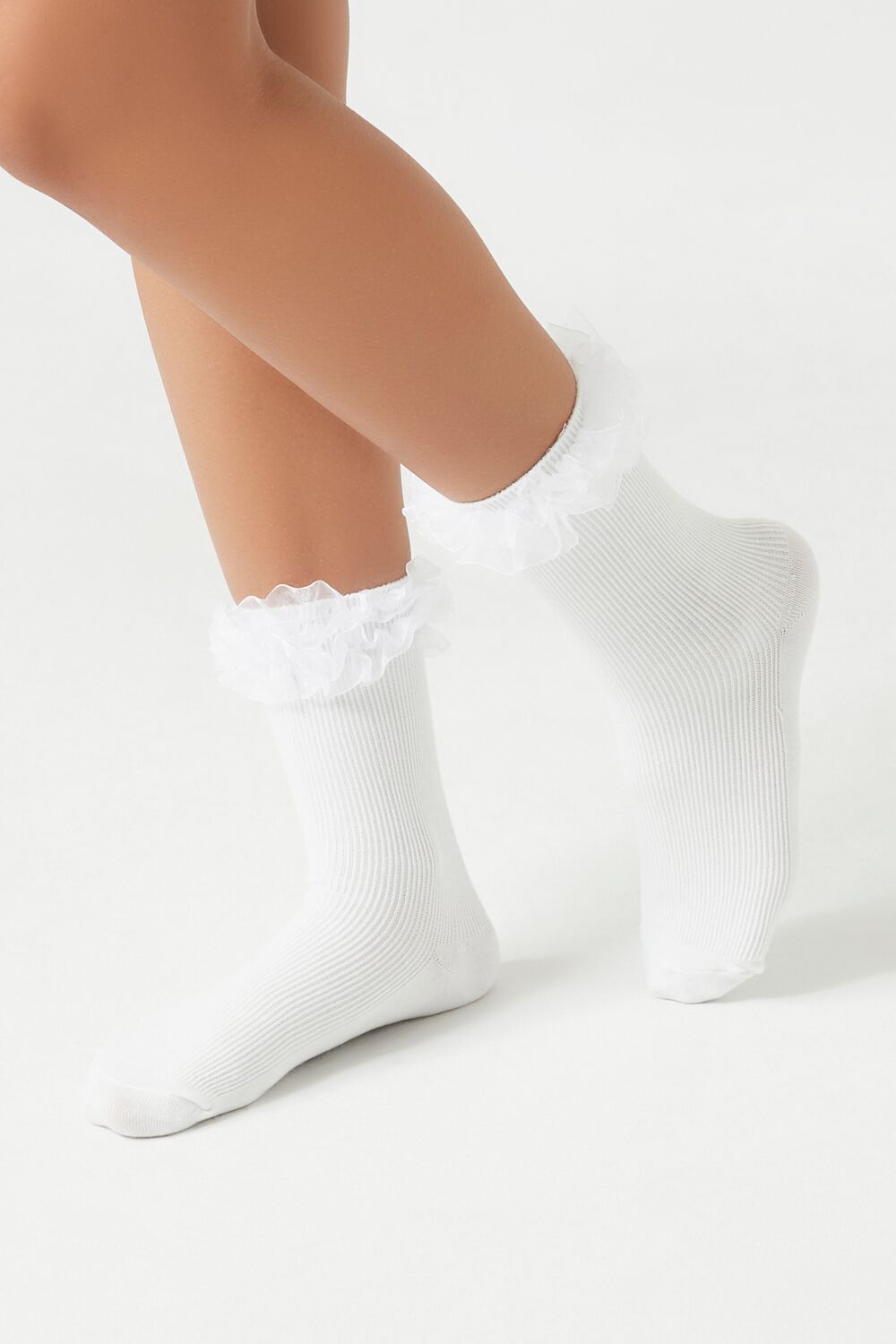 0049576501#Color_WHITE
