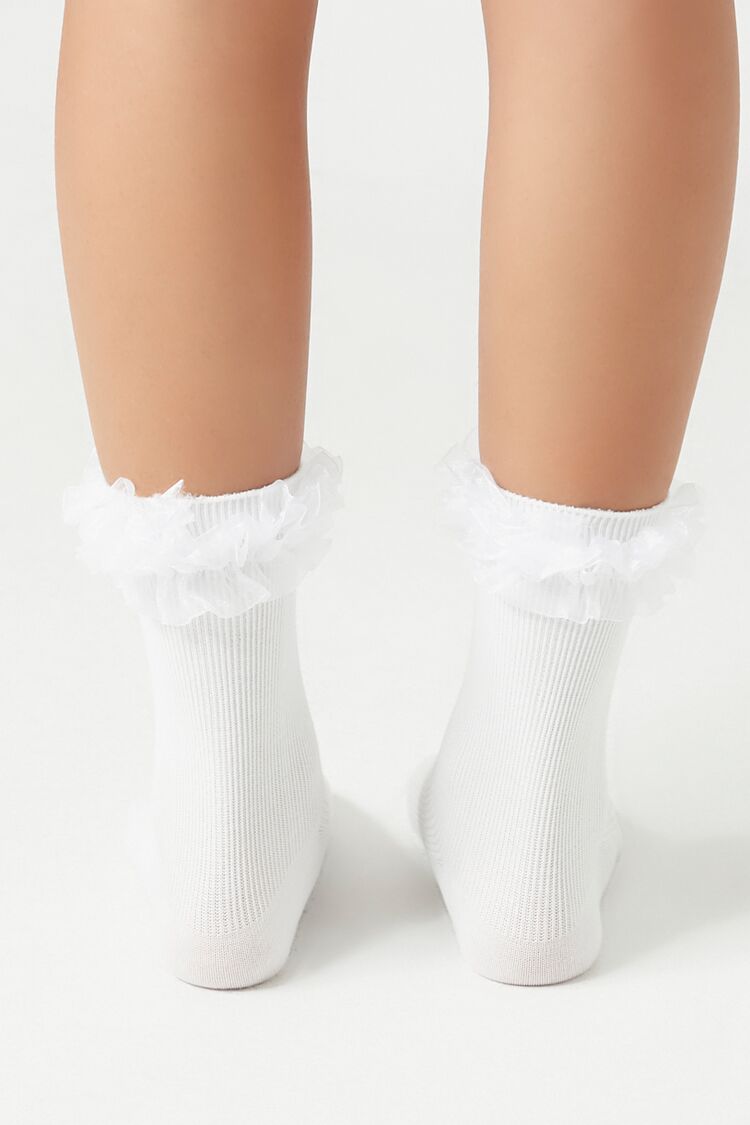 0049576501#Color_WHITE