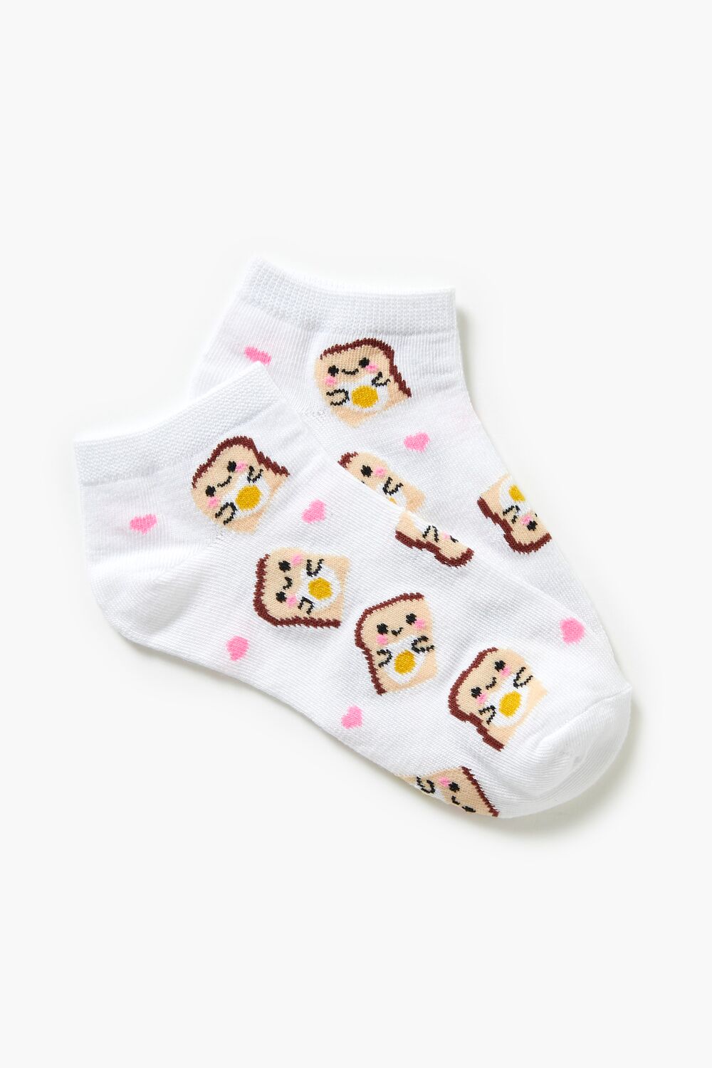 0049578003#Color_WHITE/MULTI
