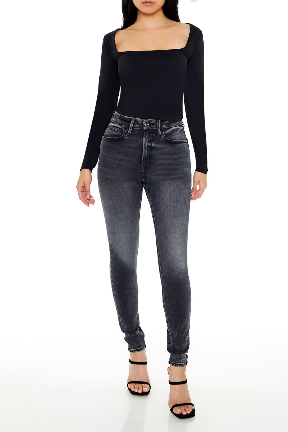 0049579501#Color_BLACK