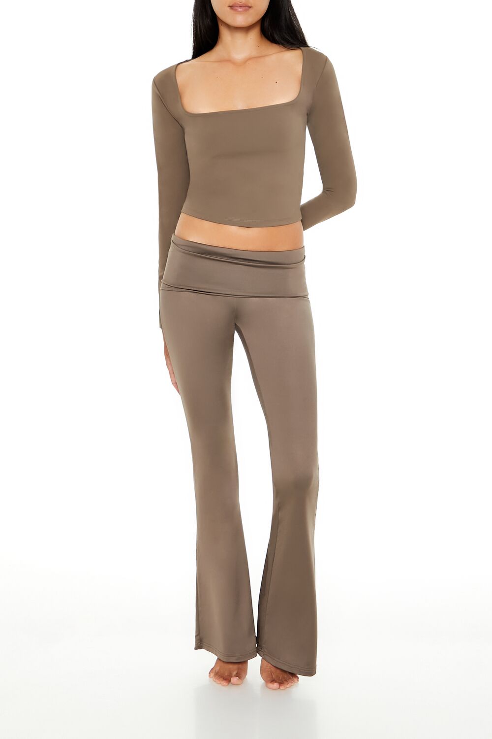0049579506#Color_TAUPE