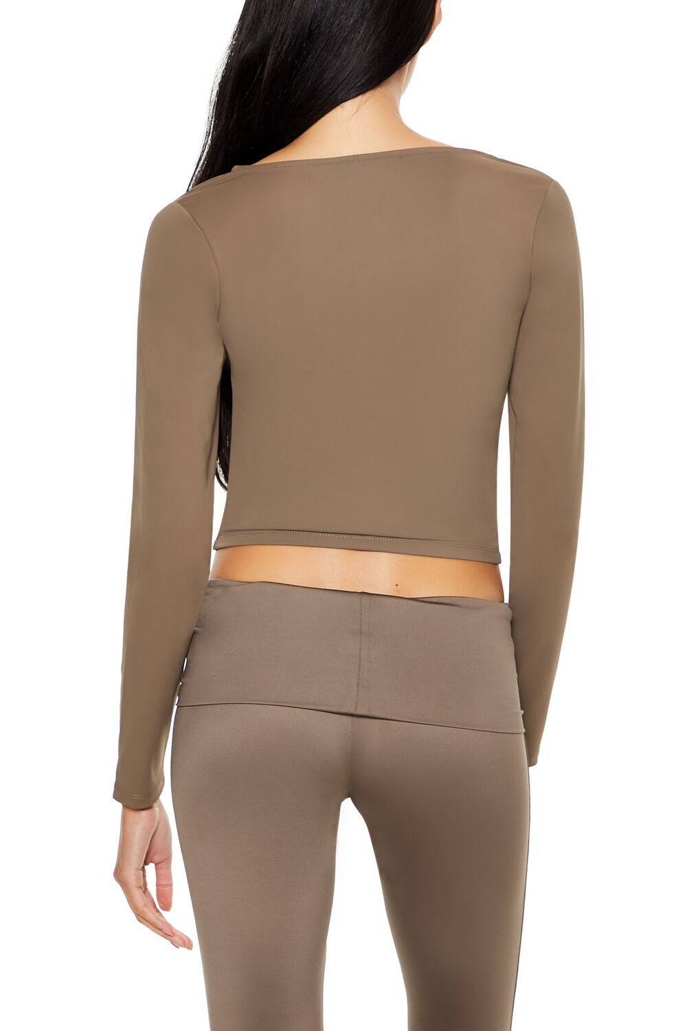 0049579506#Color_TAUPE