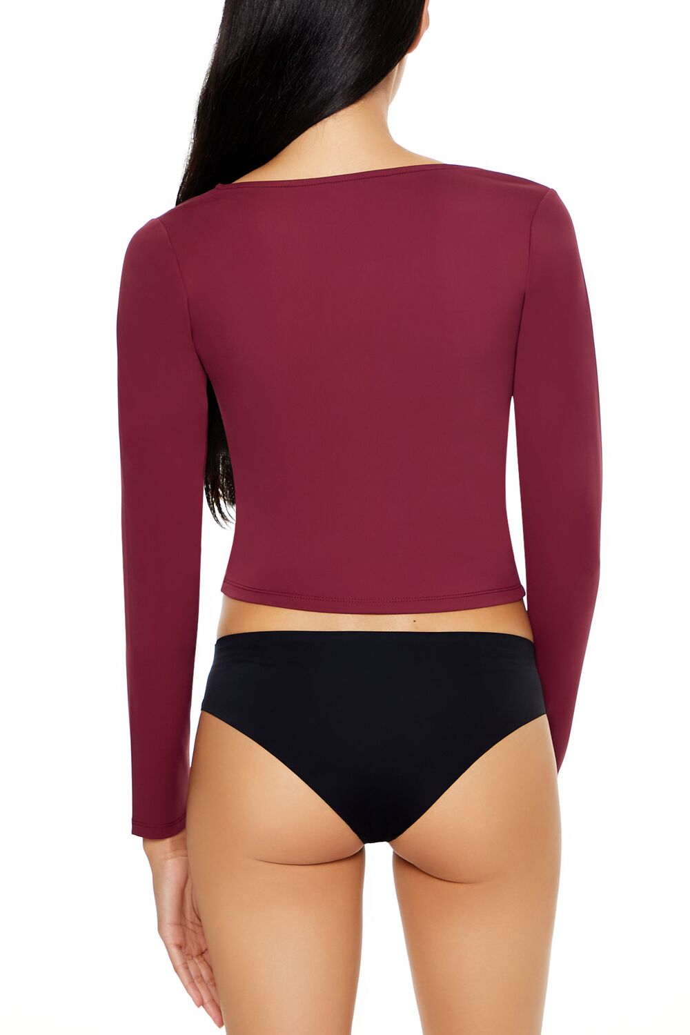 0049579508#Color_BURGUNDY