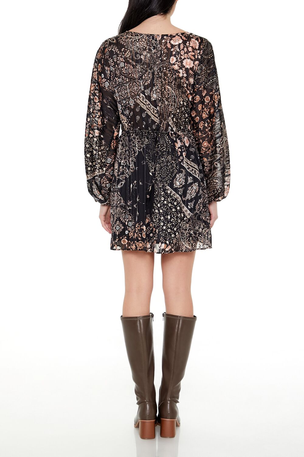 0049594801#Color_BLACK/MULTI