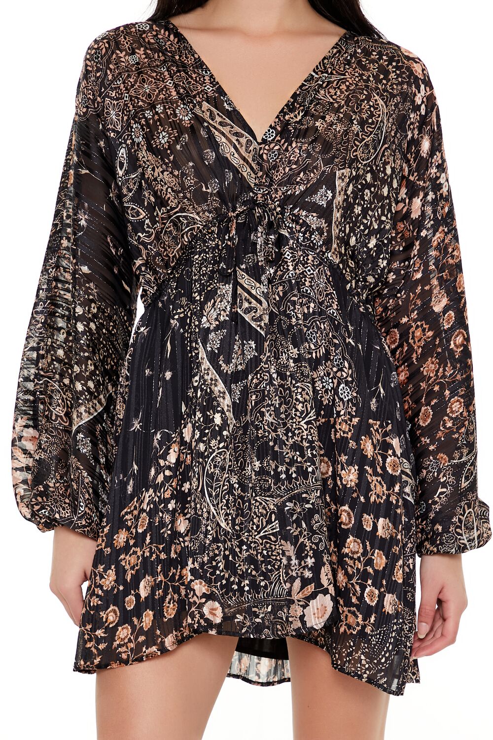 0049594801#Color_BLACK/MULTI