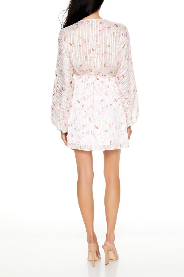 0049594802#Color_WHITE/MULTI