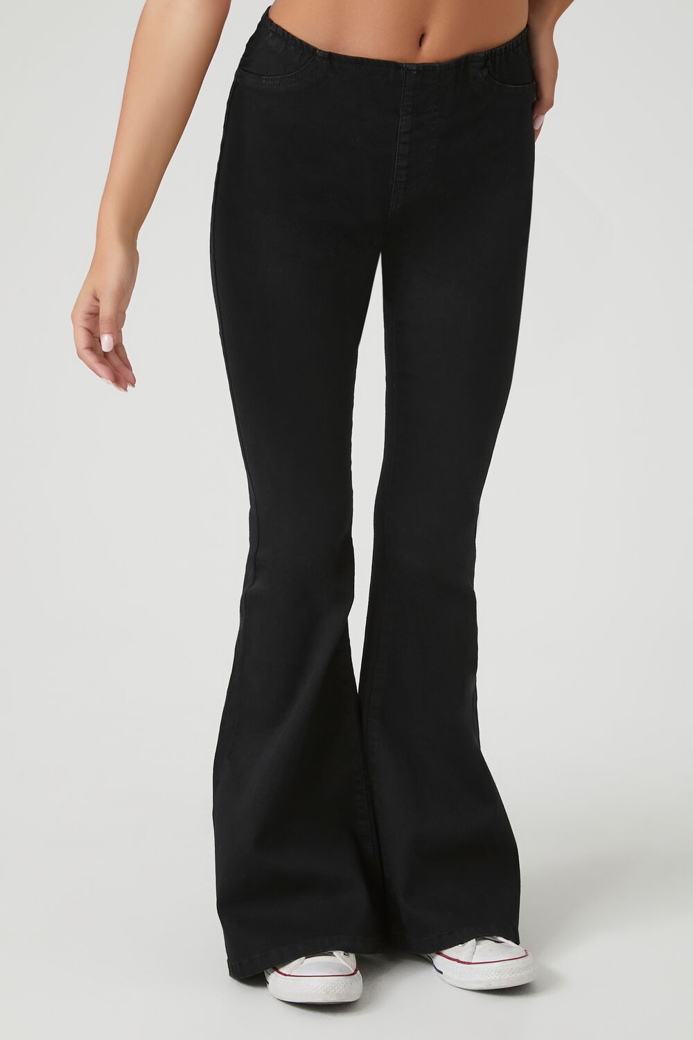 0049597703#Color_BLACK