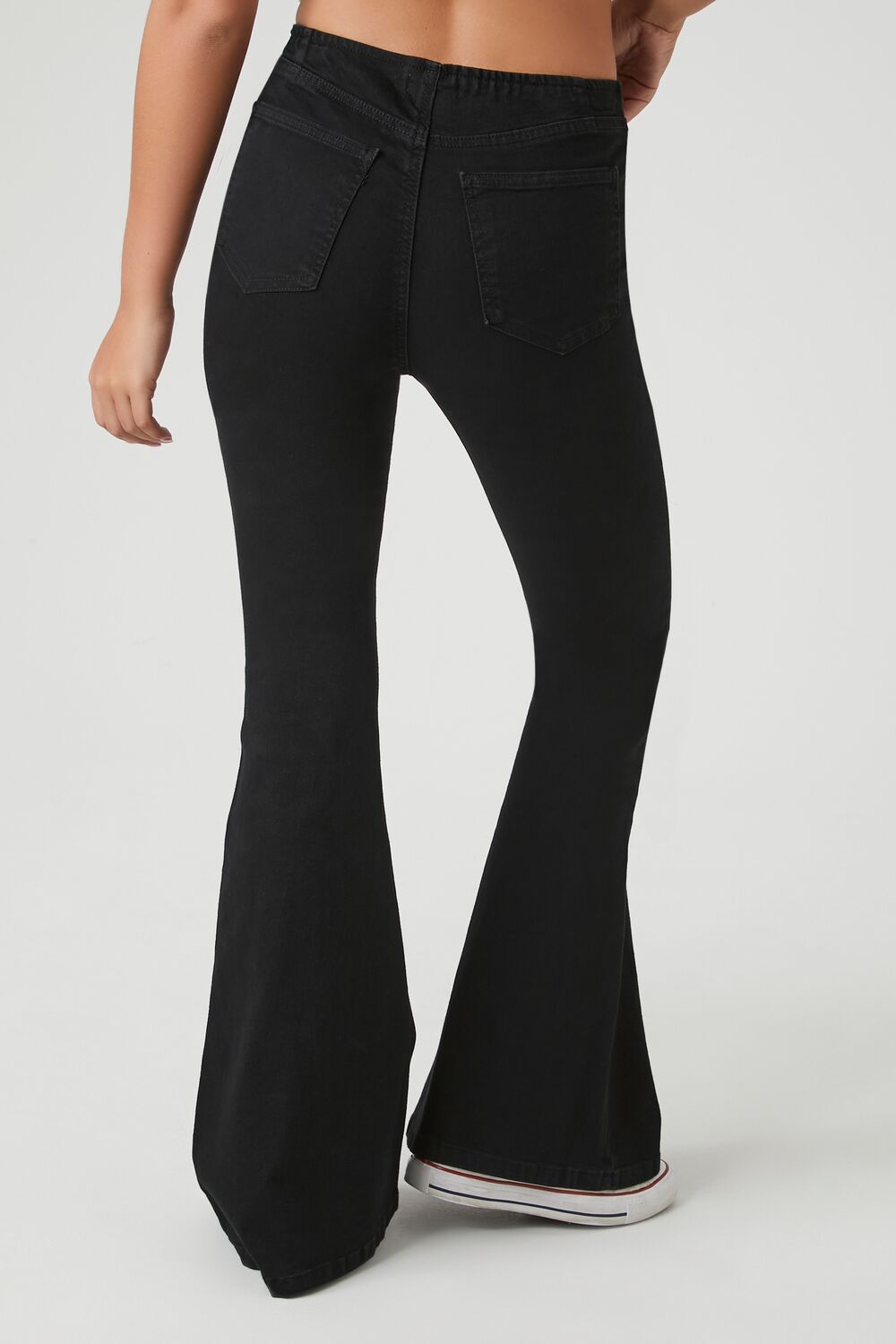 0049597703#Color_BLACK