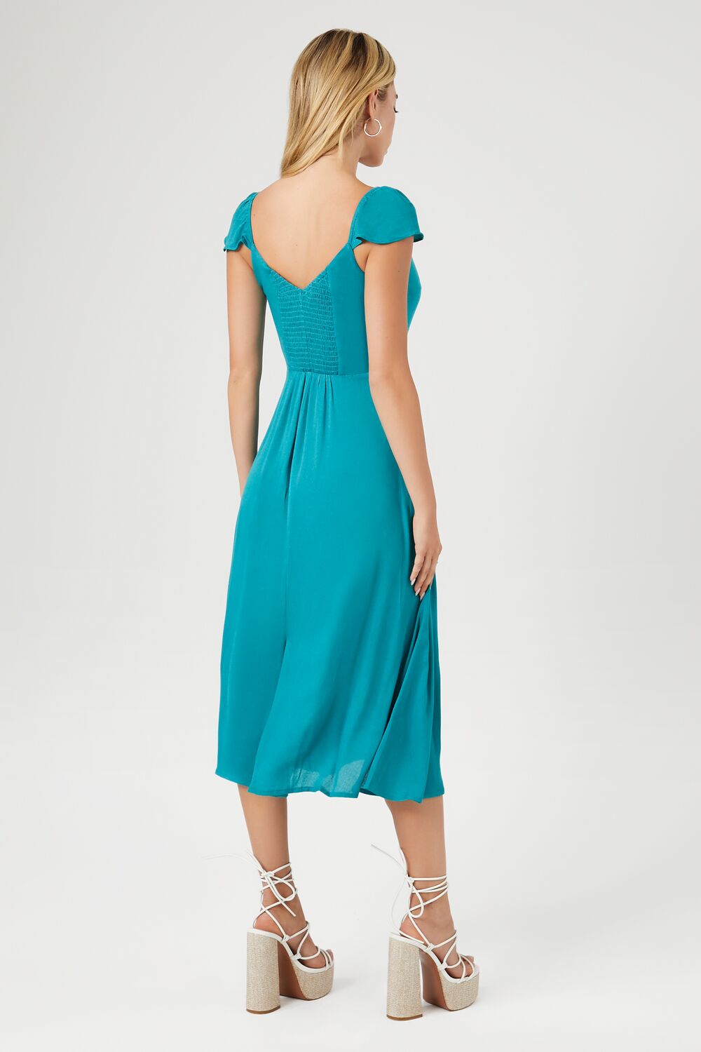 0049599702#Color_TEAL