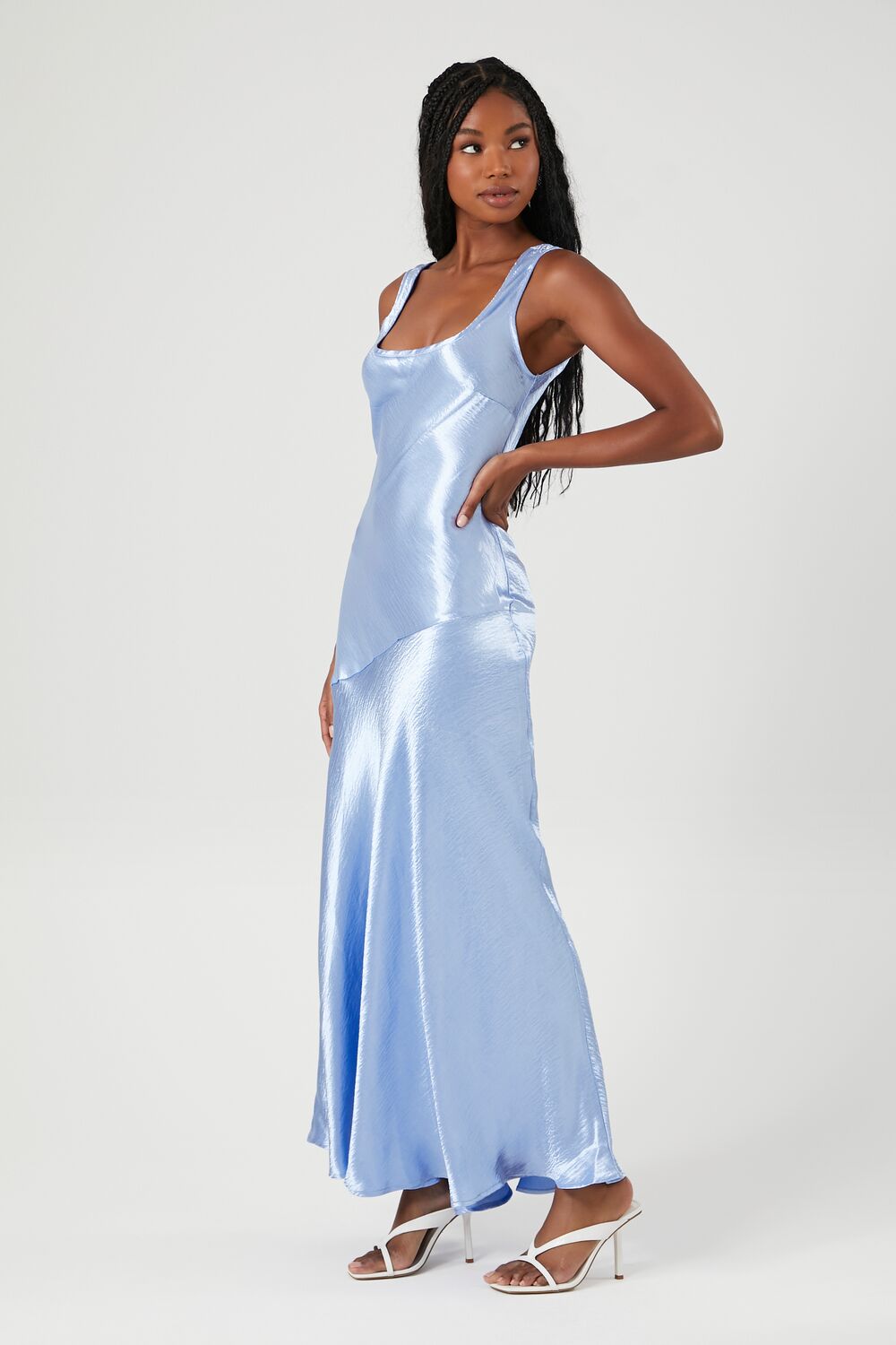0049599903#Color_LIGHT BLUE