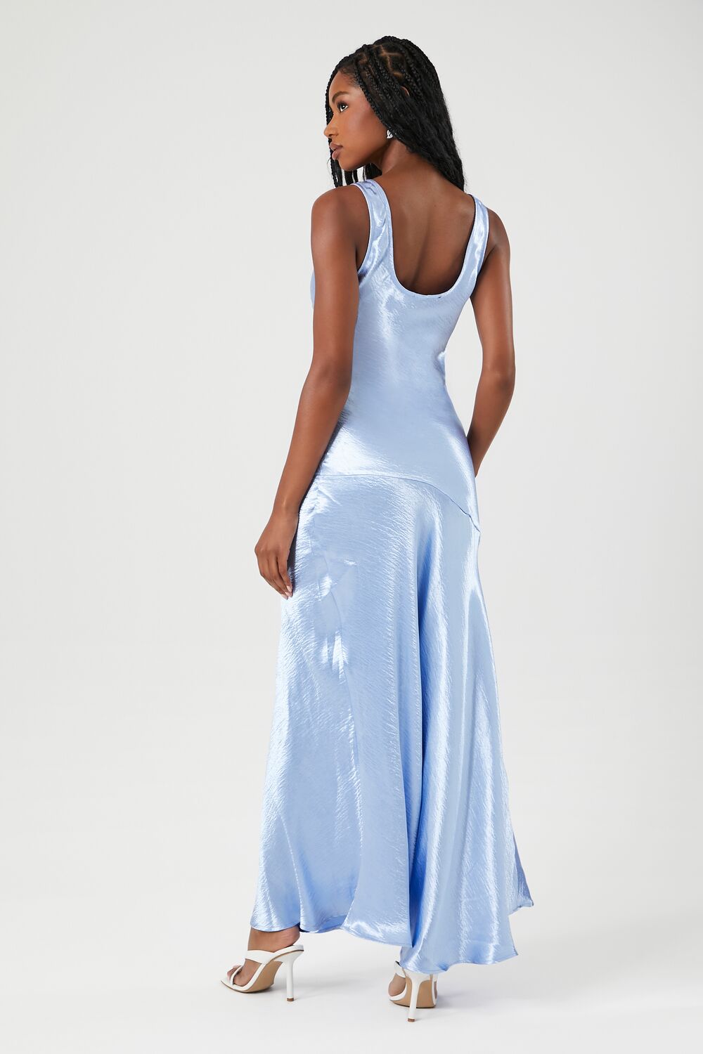 0049599903#Color_LIGHT BLUE
