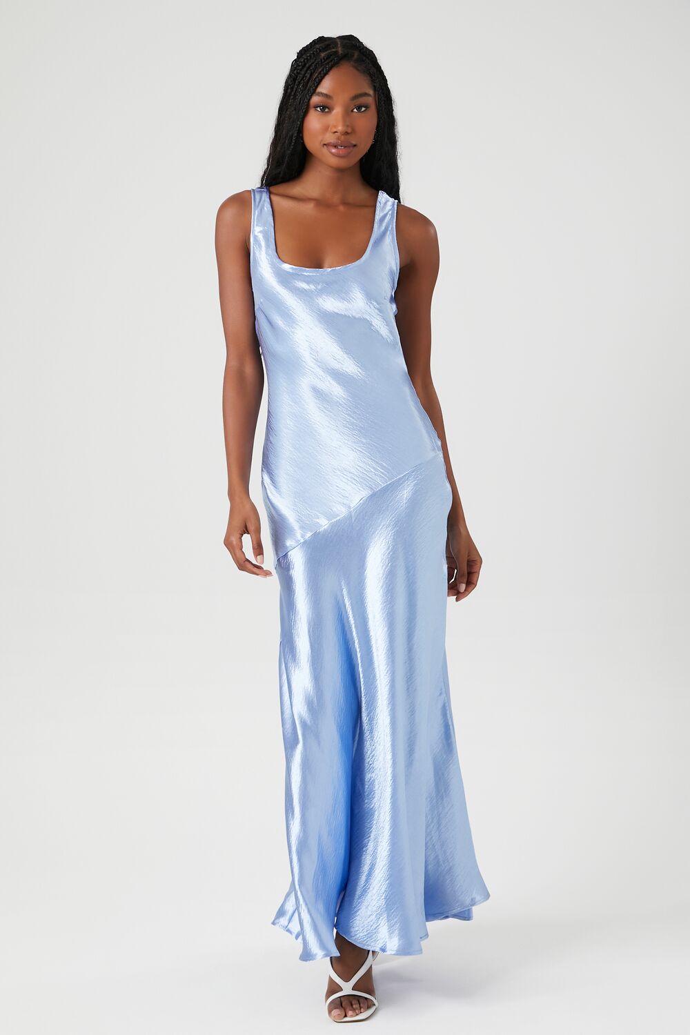 0049599903#Color_LIGHT BLUE