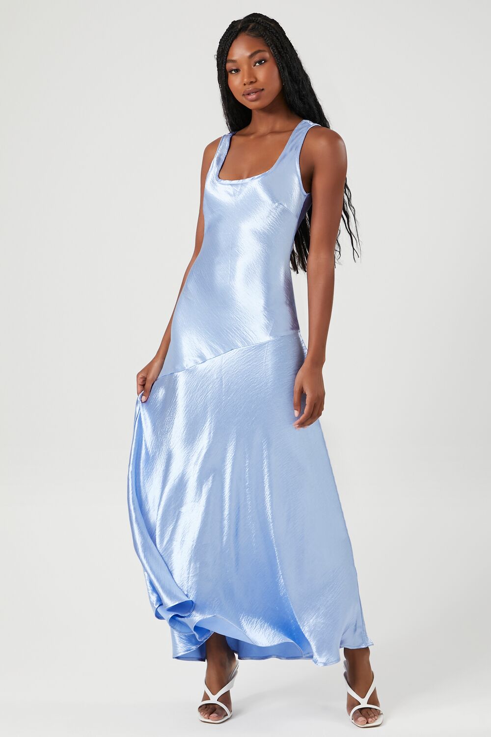 0049599903#Color_LIGHT BLUE