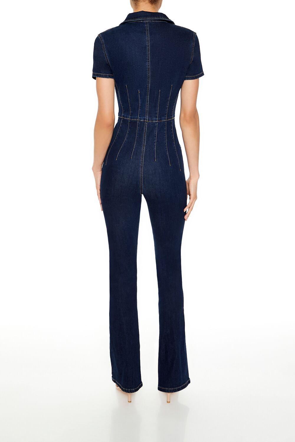 0049603001#Color_DARK DENIM