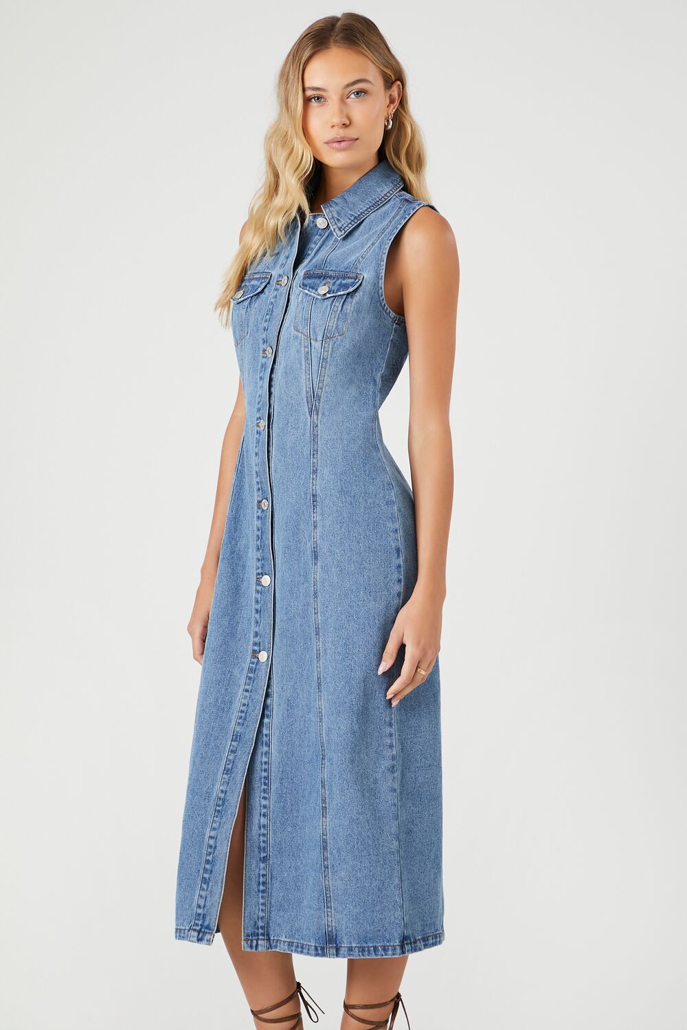 0049603201#Color_MEDIUM DENIM