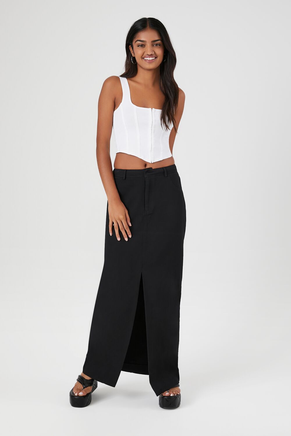 0049603501#Color_BLACK