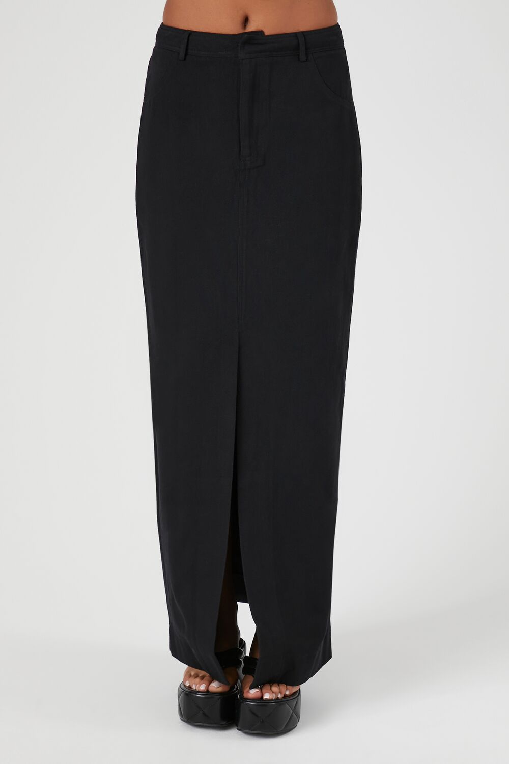 0049603501#Color_BLACK
